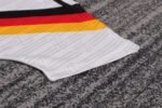 Kids Retro Germany 1990 Home - Image 4