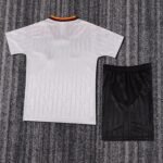 Kids Retro Germany 1994 Home - Image 2