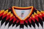 Kids Retro Germany 1994 Home - Image 3