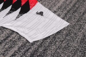 Kids Retro Germany 1994 Home - Image 6