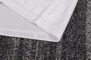 Kids Retro Germany 1994 Home - Image 7