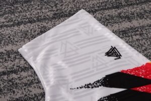 Kids Retro Germany 1994 Home - Image 8