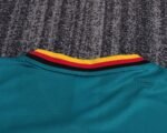 Kids Retro Germany 1994 Away - Image 5