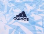 Kids Retro Kit Japan 2016 Away - Image 4