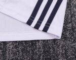 Kids Retro Kit Japan 2016 Away - Image 8