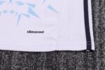 Kids Retro Kit Japan 2016 Away - Image 9