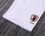 Kids Retro Kit Japan 2016 Away - Image 10