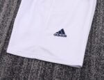 Kids Retro Kit Japan 2016 Away - Image 11