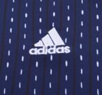 Kids Retro Kit Japan 2018 Home - Image 5