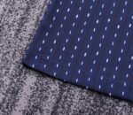 Kids Retro Kit Japan 2018 Home - Image 6