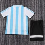 Kids Retro Argentina 1994 Home - Image 2