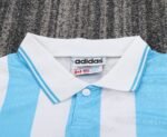 Kids Retro Argentina 1994 Home - Image 3