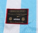 Kids Retro Argentina 1994 Home - Image 5