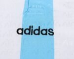 Kids Retro Argentina 1994 Home - Image 6