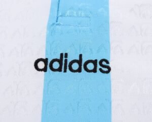 Kids Retro Argentina 1994 Home - Image 6