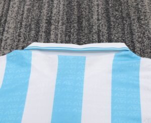 Kids Retro Argentina 1994 Home - Image 8