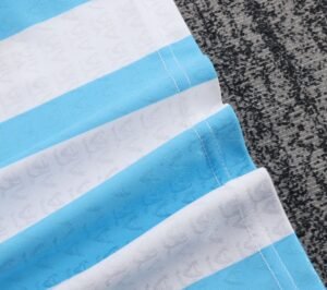 Kids Retro Argentina 1994 Home - Image 9