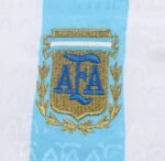 Kids Retro Argentina 1994 Home - Image 10