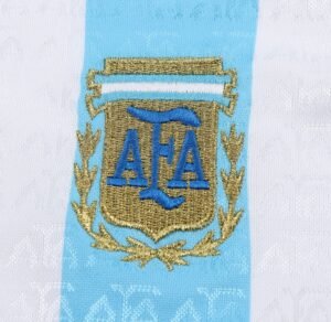 Kids Retro Argentina 1994 Home - Image 10