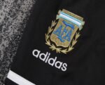Kids Retro Argentina 1994 Home - Image 11