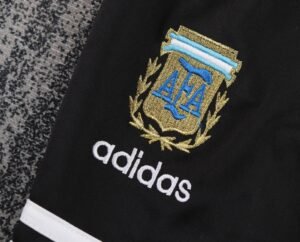 Kids Retro Argentina 1994 Home - Image 11