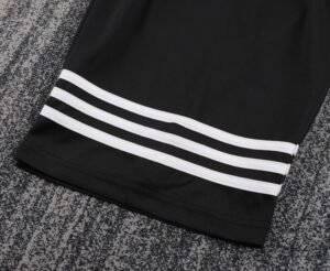 Kids Retro Argentina 1994 Home - Image 12