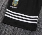 Kids Retro Argentina 1994 Home - Image 13