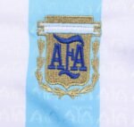 Kids Retro Argentina 1996 Home - Image 4