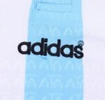 Kids Retro Argentina 1996 Home - Image 5