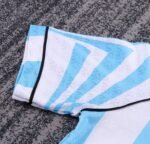 Kids Retro Argentina 1996 Home - Image 6