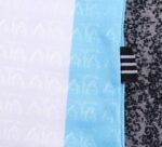 Kids Retro Argentina 1996 Home - Image 10