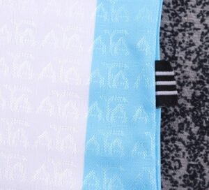 Kids Retro Argentina 1996 Home - Image 10