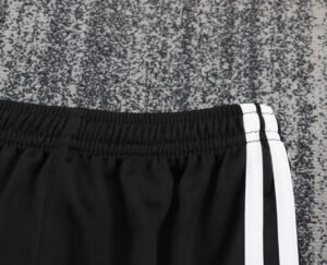 Kids Retro Argentina 1996 Home - Image 12