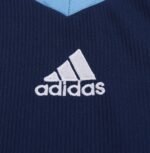 Kids Retro Argentina 1998 Away - Image 4