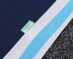 Kids Retro Argentina 1998 Away - Image 7