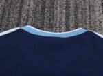 Kids Retro Argentina 1998 Away - Image 10
