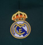 Kids Real Madrid 12/13 Third - Image 3