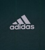 Kids Real Madrid 12/13 Third - Image 4
