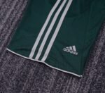Kids Real Madrid 12/13 Third - Image 9