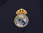 Kids Real Madrid 04/05 Away - Image 4