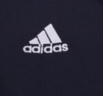 Kids Real Madrid 04/05 Away - Image 5