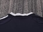Kids Real Madrid 04/05 Away - Image 8
