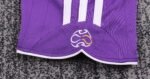Kids Real Madrid 06/07 Third - Image 14