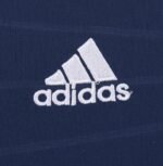 Kids Real Madrid 10/11 Away - Image 3