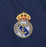 Kids Real Madrid 10/11 Away - Image 5