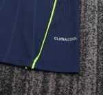 Kids Real Madrid 10/11 Away - Image 6
