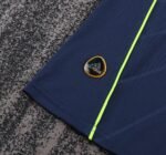 Kids Real Madrid 10/11 Away - Image 9
