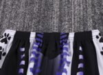 Kids Real Madrid 97/98 Third - Image 11