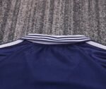Kids Real Madrid 98/99 Away - Image 9