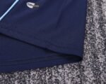Kids Real Madrid 05/06 Away - Image 10